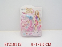 ST218112 - COSMETIC