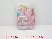 ST218115 - COSMETIC