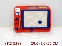 ST218233 - WRITING BOARD