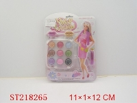 ST218265 - COSMETIC
