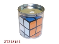 ST218754 - 魔方