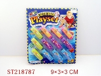ST218787 - PULL-BACK CAR（12PCS 4 COLORS ASSORTED）