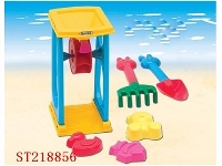 ST218856 - BEACH TOOL