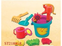 ST218858 - BEACH TOOL