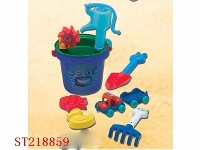 ST218859 - BEACH TOOL