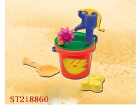 ST218860 - BEACH TOOL