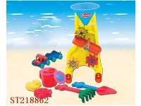 ST218862 - BEACH TOOL
