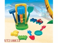 ST218873 - BEACH TOOL