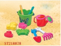ST218878 - BEACH TOOL
