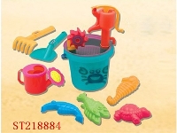 ST218884 - BEACH TOOL