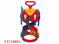 ST218885 - BEACH TOOL