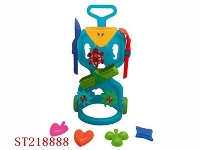 ST218888 - BEACH TOOL