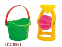 ST218891 - BEACH TOOL