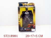 ST218984 - BAT MAN WITH LIGHT