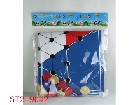 ST219042 - CHESS SERIES