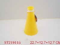 ST219115 - HORN
