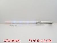ST219184 - 闪光棒