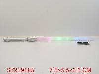 ST219185 - 闪光棒