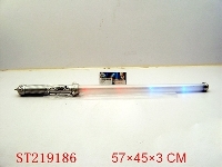 ST219186 - 闪光棒