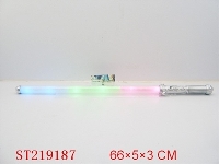 ST219187 - 闪光棒