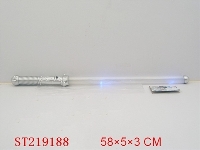 ST219188 - 闪光棒