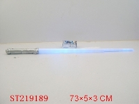 ST219189 - 闪光棒