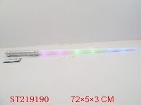 ST219190 - 闪光棒
