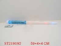 ST219192 - 闪光棒