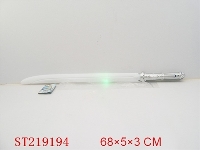 ST219194 - 闪光棒
