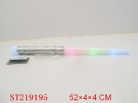 ST219195 - 闪光棒