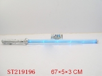 ST219196 - 闪光棒
