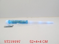 ST219197 - 闪光棒