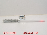 ST219199 - 闪光棒