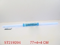 ST219204 - 双头闪光棒