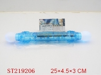 ST219206 - 闪光棒