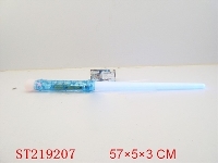 ST219207 - 闪光棒