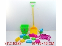 ST219283 - BEACH TOOL