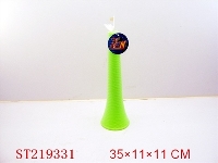 ST219331 - MIKE