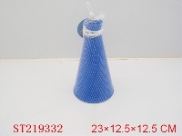 ST219332 - HORN