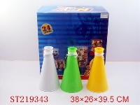 ST219343 - MIKE(24PCS)