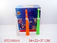 ST219344 - BUGLE(24PCS)