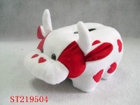 ST219504 - ELECTRIC ANIMAL