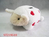 ST219510 - ELECTRIC ANIMAL