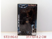ST219542 - BAT MAN WITH LIGHT