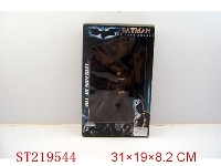 ST219544 - BAT MAN WITH LIGHT