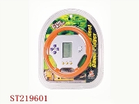 ST219601 - COMPUTER GAME