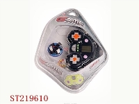 ST219610 - ELECTRONIC GAME