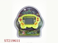 ST219611 - ELECTRONIC GAME