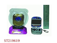 ST219619 - ELECTRONIC GAME