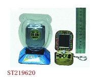 ST219620 - ELECTRONIC GAME